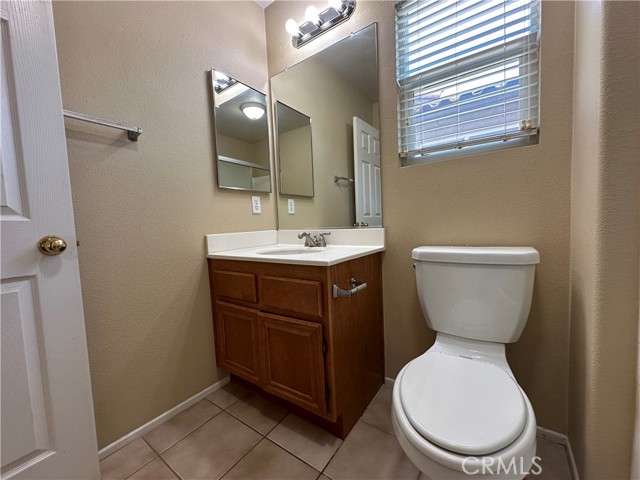 Detail Gallery Image 33 of 67 For 29534 Masters Dr, Murrieta,  CA 92563 - 4 Beds | 2/1 Baths