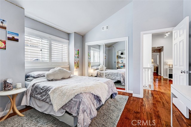 1821 Speyer, Redondo Beach, California 90278, 4 Bedrooms Bedrooms, 0 ,2 BathroomsBathrooms,Residential,For Sale,Speyer,0,SB26115062 1821 Speyer, Redondo Beach, California 90278, 4 Bedrooms Bedrooms, 0 ,2 BathroomsBathrooms,Residential,For Sale,Speyer,0,SB26115062