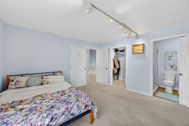 Detail Gallery Image 25 of 56 For 37321 Ironwood Dr, Yucaipa,  CA 92399 - 4 Beds | 3/1 Baths