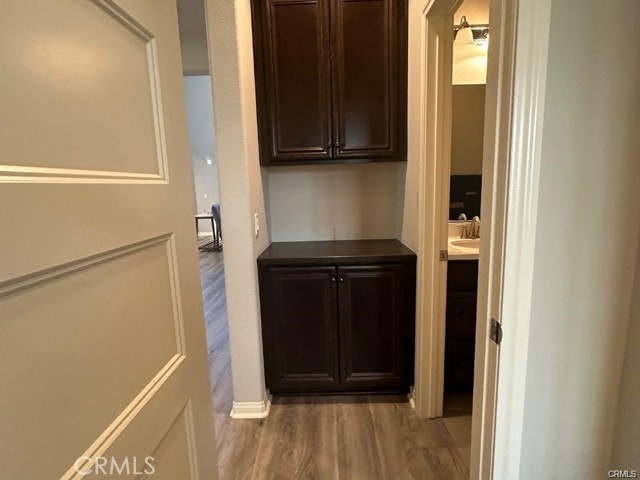 35142 Heritage Pointe Drive, Murrieta CA: https://media.crmls.org/medias/08e52131-7577-43b8-a078-329a86ba63be.jpg
