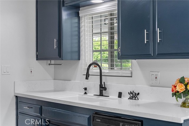 Detail Gallery Image 25 of 41 For 3113 Pendleton Ct, Bakersfield,  CA 93309 - 3 Beds | 2 Baths