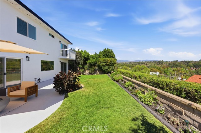 Detail Gallery Image 37 of 46 For 23762 via Porton, Mission Viejo,  CA 92691 - 6 Beds | 3 Baths