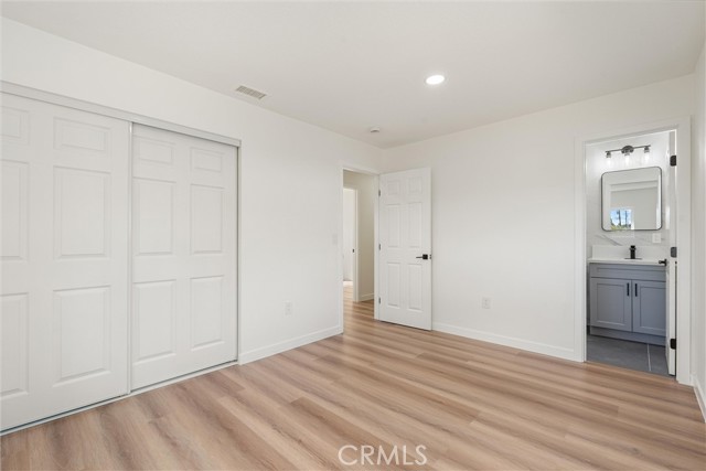 11910 Courser photo 12