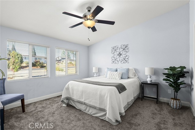 Detail Gallery Image 18 of 42 For 5576 Heavenly Pl, Paradise,  CA 95969 - 3 Beds | 2 Baths