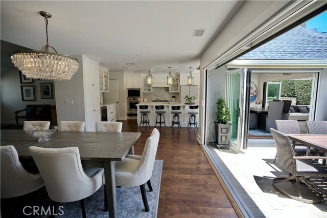 1736 Bayport Way, Newport Beach CA: https://media.crmls.org/medias/08e56e7f-22f3-40d0-bb4d-4f16d09a787d.jpg