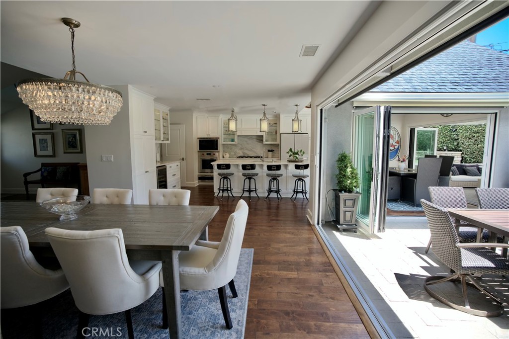 MLS #OC25164234 img 9