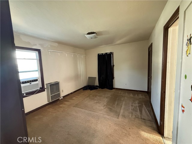 Detail Gallery Image 11 of 29 For 3559 E 4th, Los Angeles,  CA 90063 - – Beds | – Baths