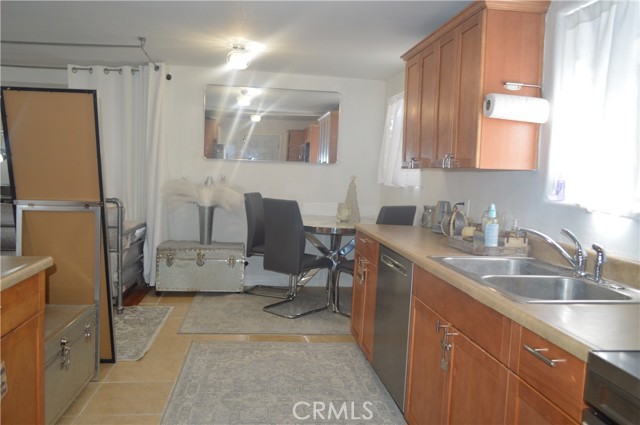 Detail Gallery Image 40 of 61 For 13111 Sierra Hwy, Agua Dulce,  CA 91390 - 1 Beds | 1 Baths