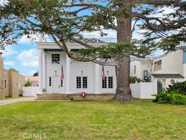 Front Image Thumbnail for CRSB26058568