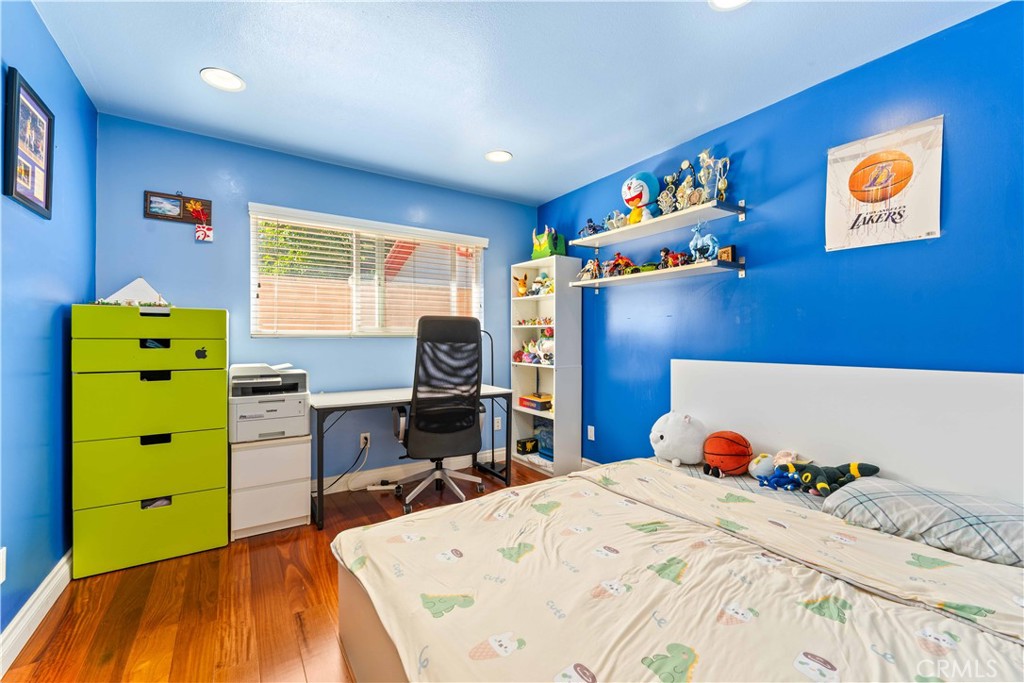 MLS #DW25238527 image #10