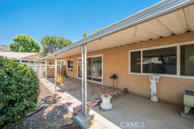 Detail Gallery Image 22 of 34 For 26428 Circle Knoll Ct, Newhall,  CA 91321 - 2 Beds | 2 Baths
