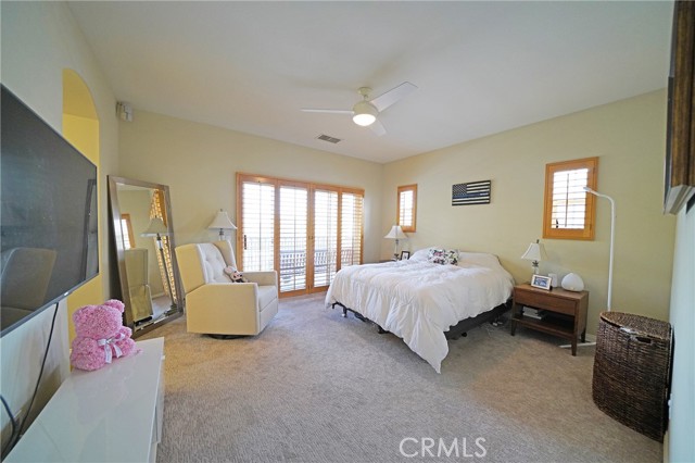 Detail Gallery Image 16 of 22 For 27971 Trillium Ln, Valencia,  CA 91354 - 2 Beds | 2 Baths