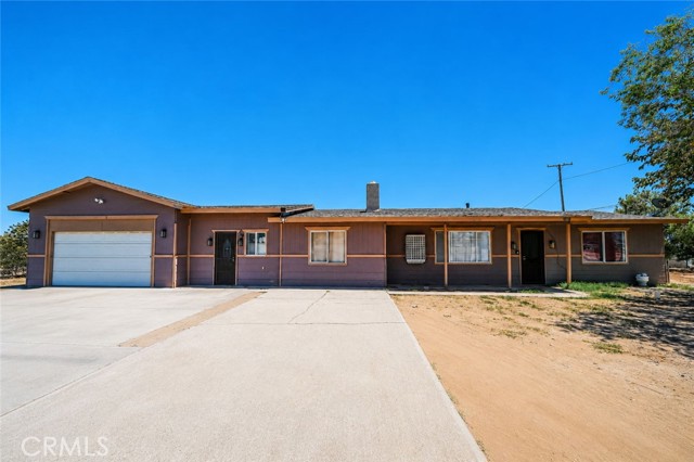 Front Image Thumbnail for CRCV26172155