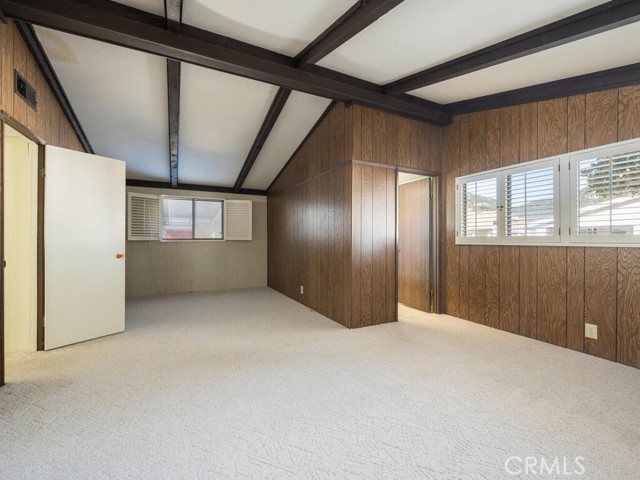 Detail Gallery Image 16 of 39 For 160 Riverview, Avila Beach,  CA 93424 - 2 Beds | 2 Baths