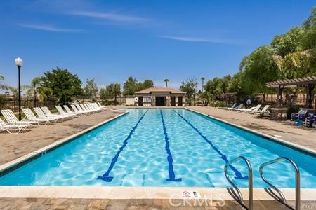 Detail Gallery Image 30 of 32 For 12351 Mesa Grove Dr, Riverside,  CA 92503 - 4 Beds | 3 Baths