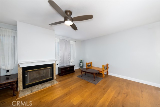 Detail Gallery Image 4 of 45 For 2717 Chadwick Cir, Los Angeles,  CA 90032 - 3 Beds | 2/1 Baths
