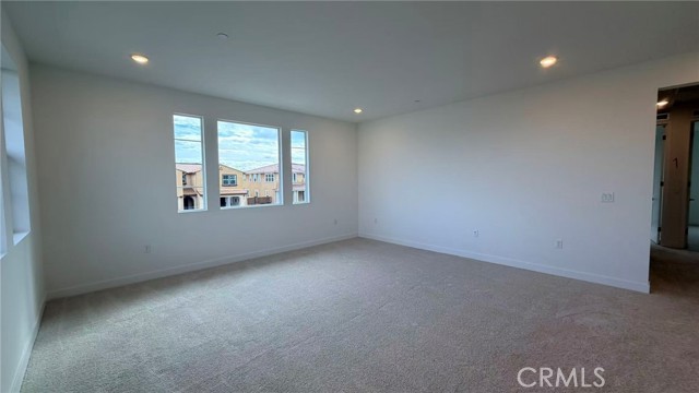 Detail Gallery Image 6 of 19 For 18208 Matilija Way, Chino Hills,  CA 91709 - 4 Beds | 3/1 Baths