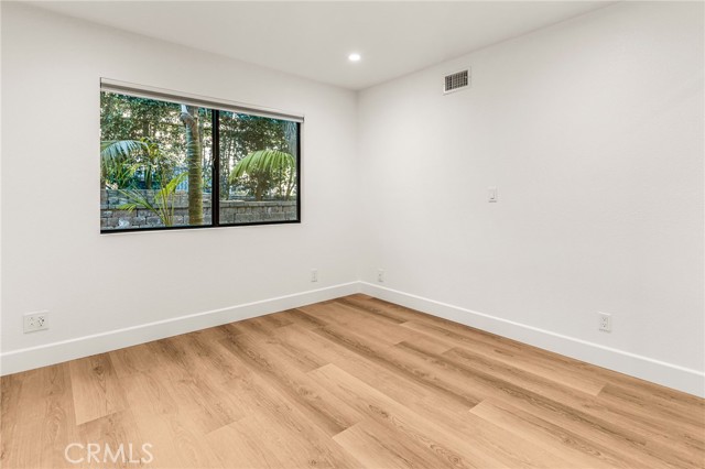 Detail Gallery Image 37 of 42 For 428 San Lucas Dr, Solana Beach,  CA 92075 - 4 Beds | 2 Baths