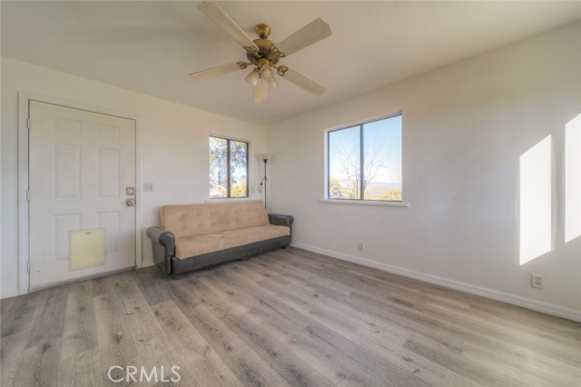 Detail Gallery Image 28 of 65 For 51201 Deer Mountain, Anza,  CA 92539 - 3 Beds | 2 Baths