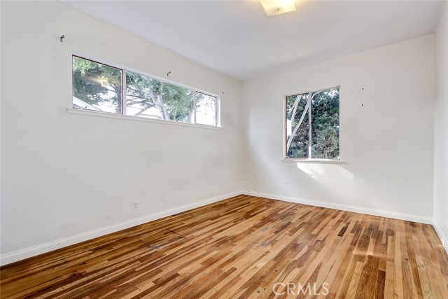 2704 182nd Street, Redondo Beach, California 90278, 3 Bedrooms Bedrooms, ,1 BathroomBathrooms,Residential,Sold,182nd,SB21212464