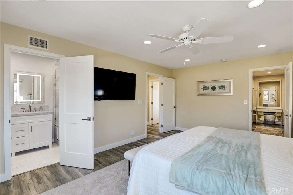 MLS #PW25250976 image #35