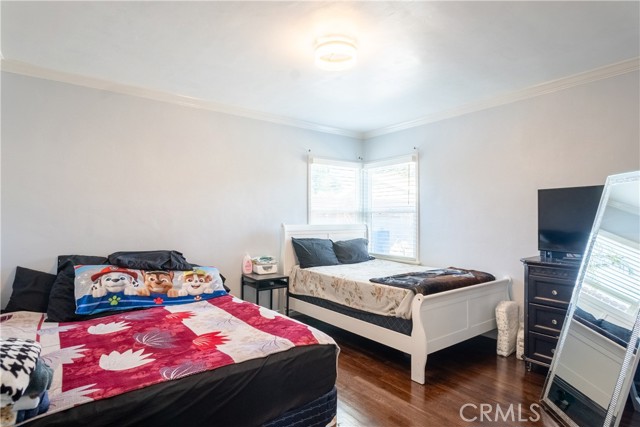2561 E Washington Street, Carson CA: https://media.crmls.org/medias/08e602d2-b634-484f-9788-e0f20b54580d.jpg