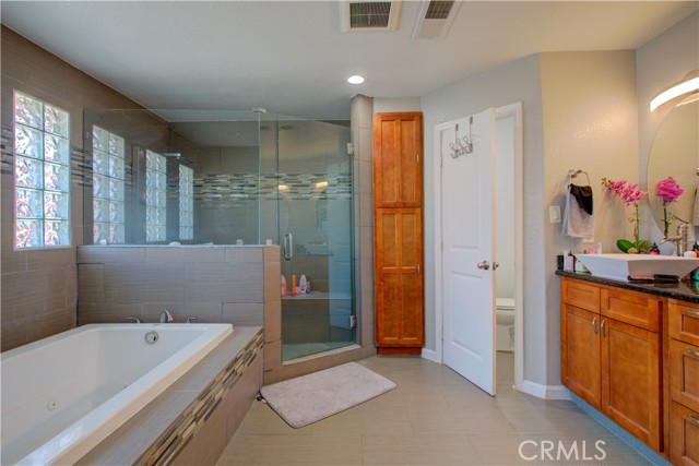 Detail Gallery Image 33 of 57 For 2907 Sunnyfield Dr, Merced,  CA 95340 - 4 Beds | 2 Baths