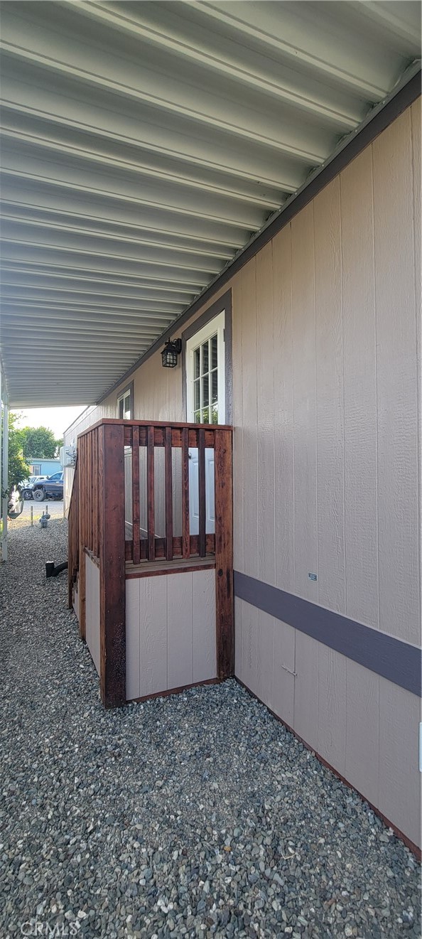 MLS #SN25077443 image #32