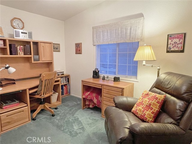 Detail Gallery Image 34 of 36 For 1201 W Valencia #42,  Fullerton,  CA 92833 - 3 Beds | 2 Baths