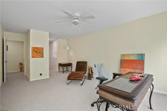 639 Paseo De La Playa, Redondo Beach CA: https://media.crmls.org/medias/08e618db-2b0e-4e59-b8b8-bbf6ef8ed941.jpg