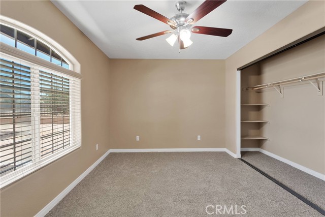 14572 Sultana Street, Hesperia CA: https://media.crmls.org/medias/08e61ac6-05f0-42d7-a7c3-acc588802f6d.jpg