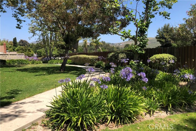 Detail Gallery Image 32 of 35 For 1727 Sandal Wood Pl, Thousand Oaks,  CA 91362 - 3 Beds | 2 Baths