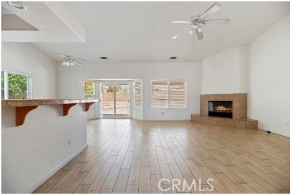 Detail Gallery Image 17 of 54 For 66034 Santa Rosa Rd, Desert Hot Springs,  CA 92240 - 3 Beds | 2 Baths