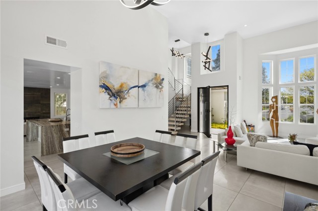 3 Bridgeport Road, Newport Coast CA: https://media.crmls.org/medias/08e66e47-267b-4d38-b4d1-52de5f65ea18.jpg
