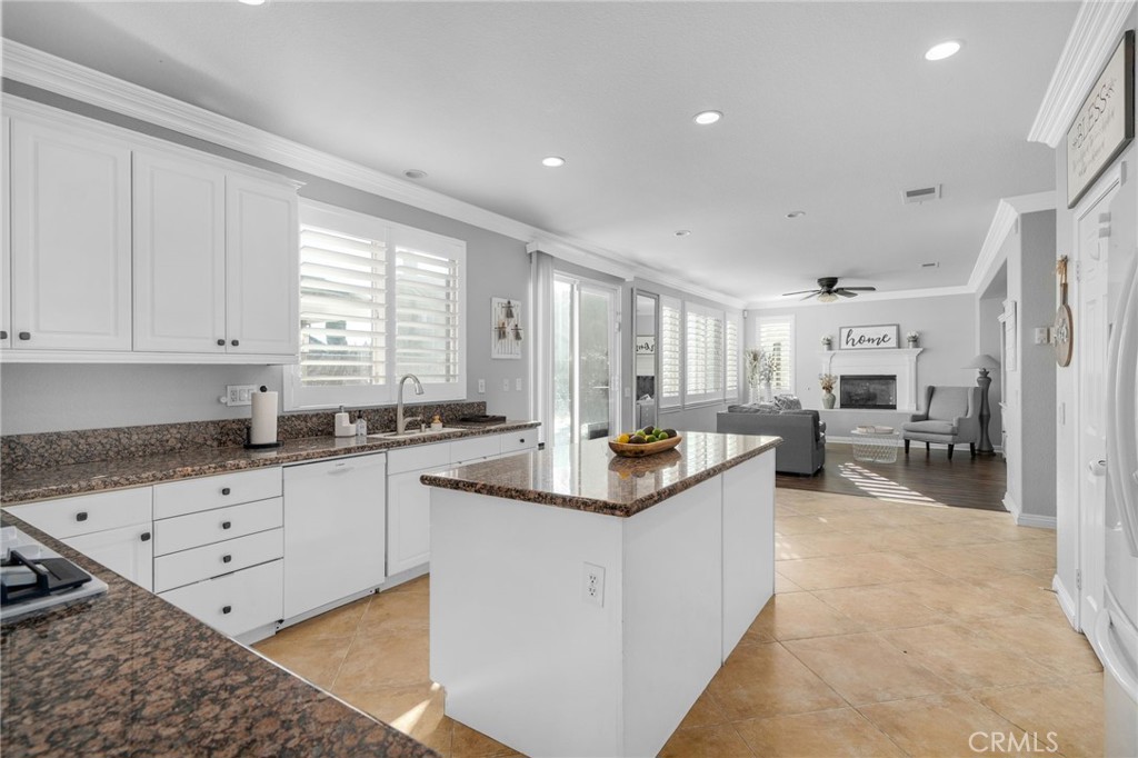 MLS #IG25155965 img 28