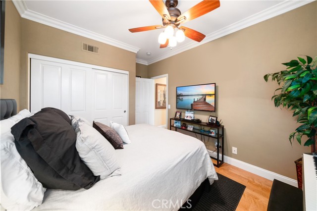 Detail Gallery Image 28 of 63 For 33 Calavera, Irvine,  CA 92606 - – Beds | – Baths