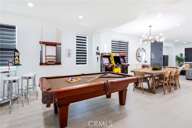 Detail Gallery Image 4 of 49 For 43955 Campo, Indio,  CA 92203 - 6 Beds | 2/1 Baths