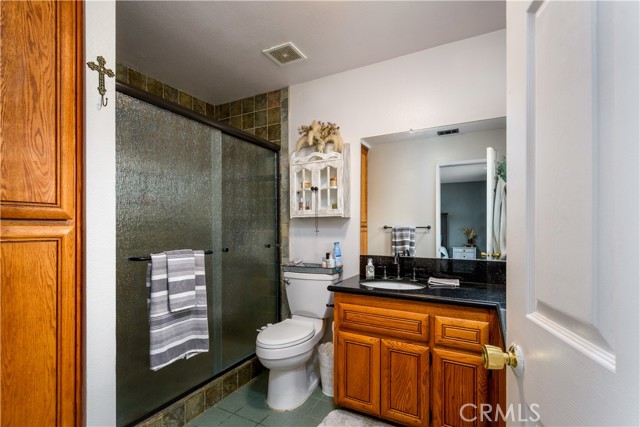 Detail Gallery Image 15 of 41 For 2354 Corydon, Norco,  CA 92860 - 4 Beds | 2 Baths