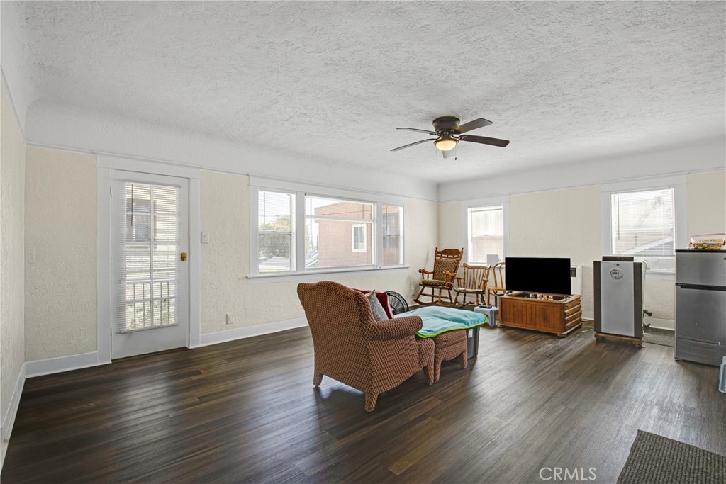 MLS #SB26163180 image #10