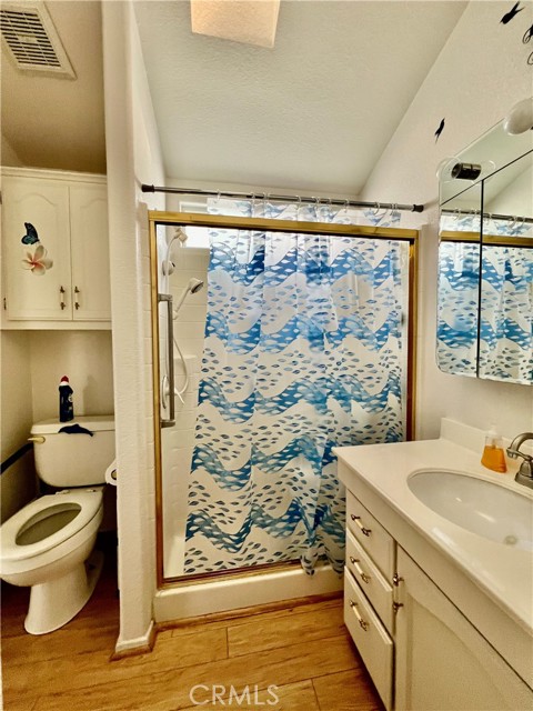 1295 S Cawston Avenue, Hemet CA: https://media.crmls.org/medias/08e6ad43-8d31-4d28-aab9-506565492e17.jpg
