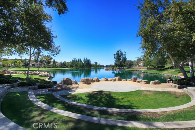 Detail Gallery Image 44 of 46 For 117 Timbre, Rancho Santa Margarita,  CA 92688 - 2 Beds | 2 Baths