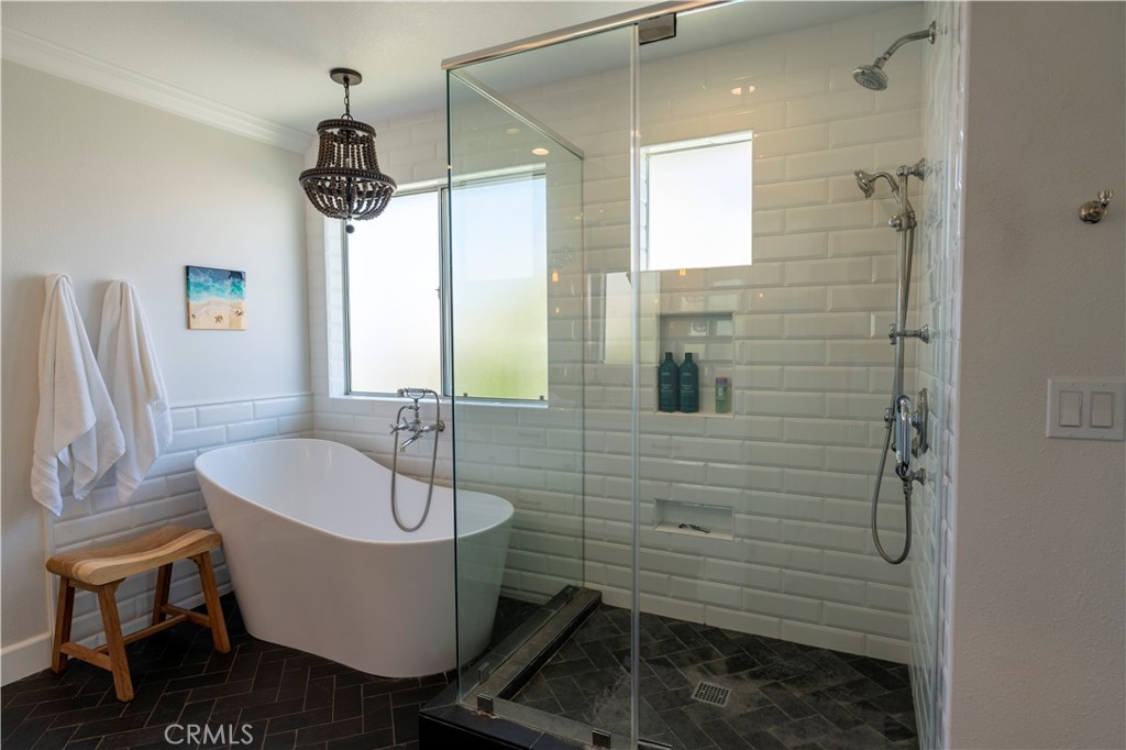 MLS #OC25280795 image #25