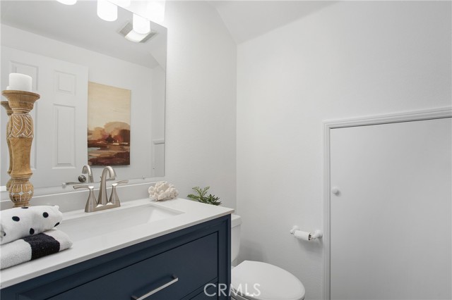 08e6d76e 26dd 4a0c 8f49 979515b6c887