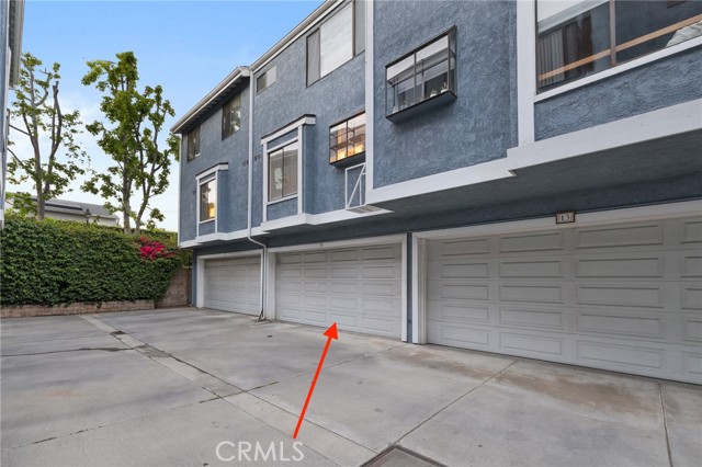 Detail Gallery Image 41 of 46 For 5100 Riverton Ave #14,  North Hollywood,  CA 91601 - 3 Beds | 2/1 Baths