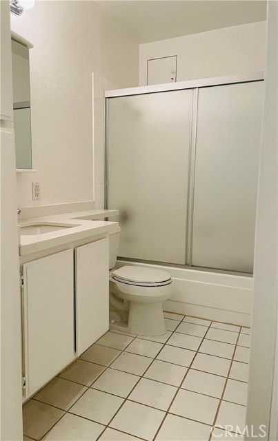 2782 Pine Creek Circle, Fullerton CA: https://media.crmls.org/medias/08e70349-8993-4230-b568-c3cb8259c174.jpg