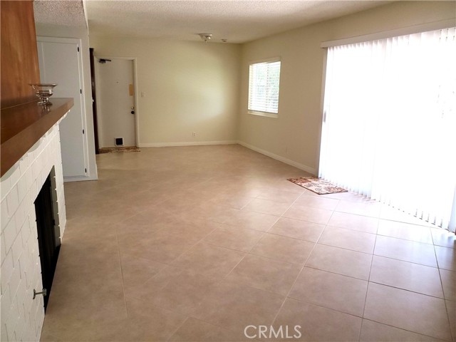 1012 Ottawa Drive, Claremont, California 91711, 3 Bedrooms Bedrooms, ,2 BathroomsBathrooms,Residential Lease,For Rent,1012 Ottawa Drive,CRAR25156315