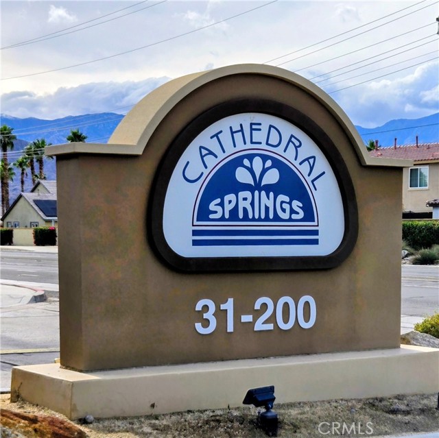 Detail Gallery Image 17 of 20 For 31200 Landau Bld, Cathedral City,  CA 92234 - 2 Beds | 2 Baths