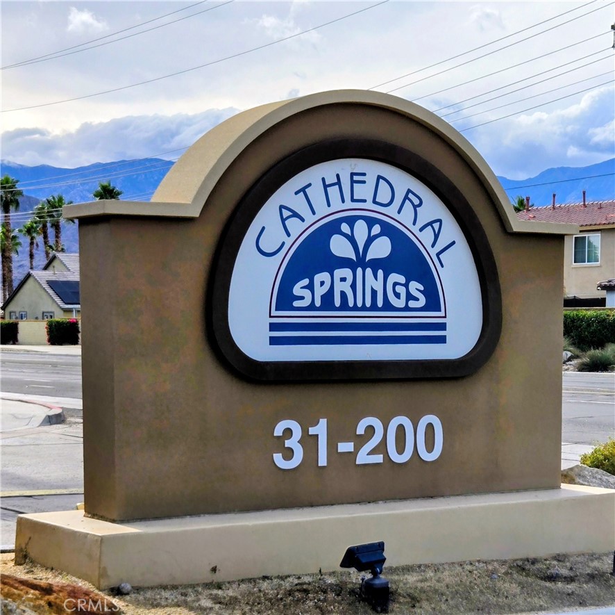 MLS #SB25262052 image #16