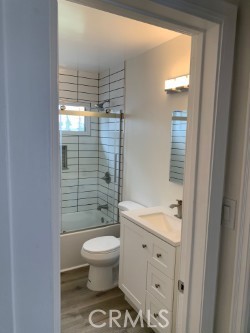 Detail Gallery Image 9 of 28 For 10919 Pioneer Bld, Santa Fe Springs,  CA 90670 - – Beds | – Baths