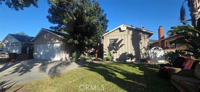 Front Image Thumbnail for CRCV26231676